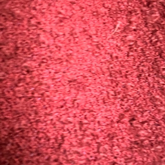 📌2 Beautiful Fabrics to Sew a Jacket, Short Coat..  Blackberry Red & Pine Green - Picture 6 of 14